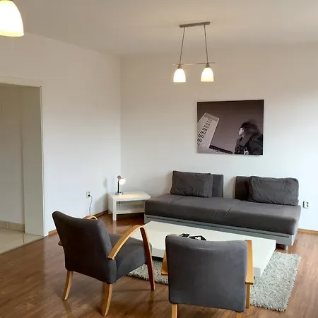 Hedvika Guest house 3*